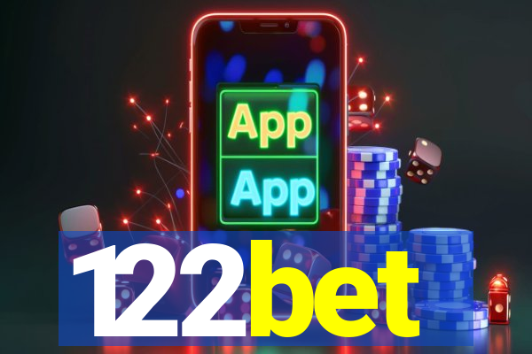 122bet