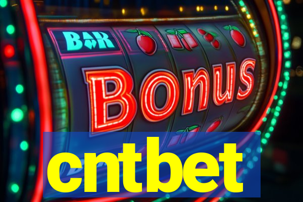 cntbet