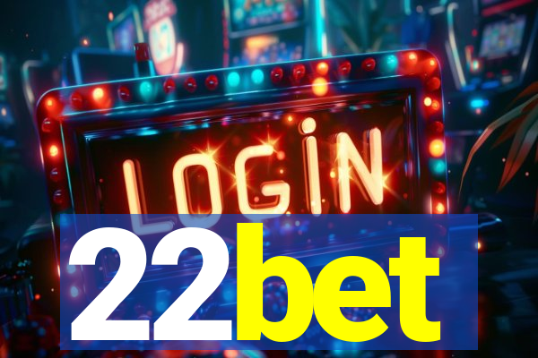 22bet