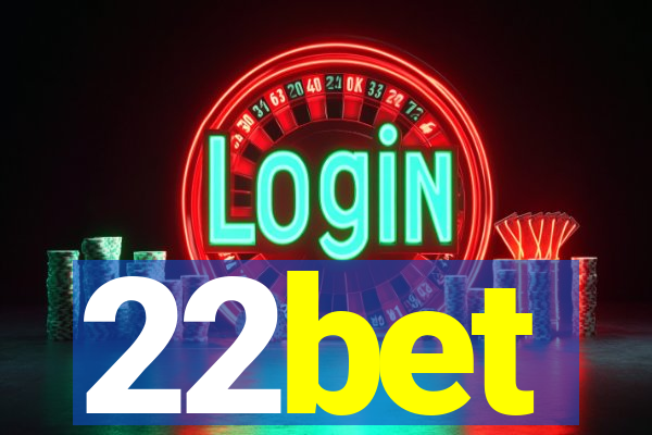 22bet