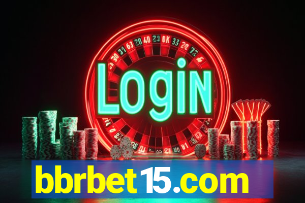 bbrbet15.com