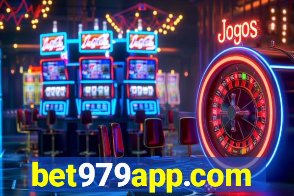 bet979app.com