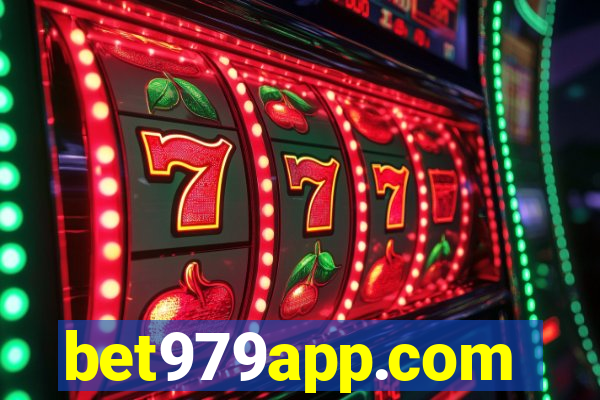 bet979app.com