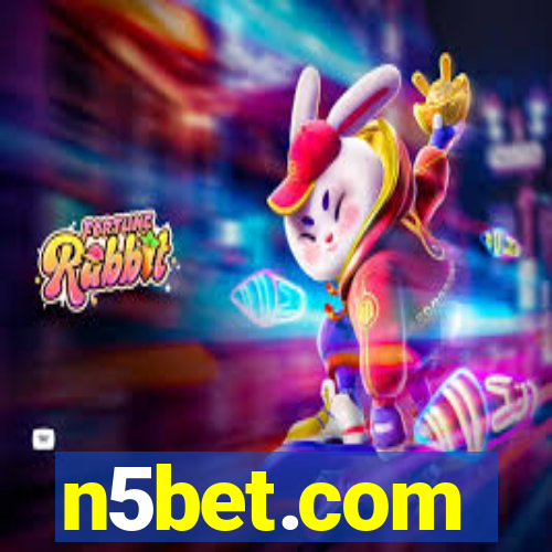 n5bet.com