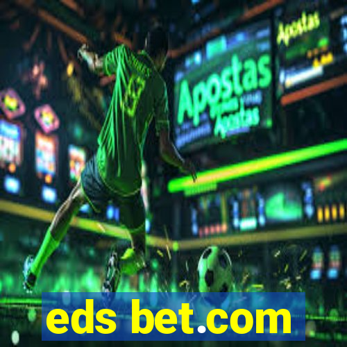 eds bet.com