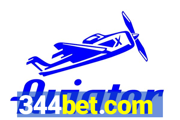 344bet.com