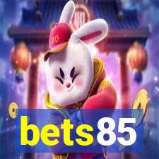 bets85