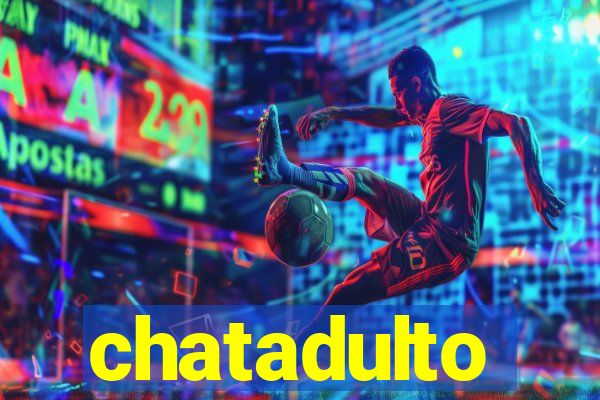 chatadulto