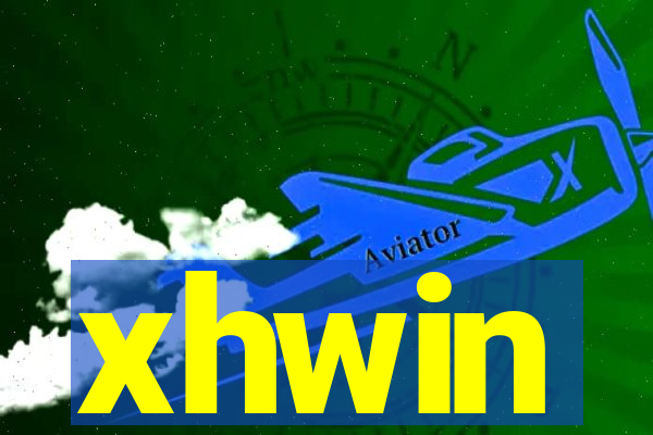 xhwin