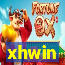 xhwin