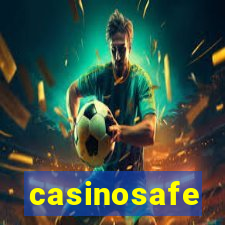 casinosafe