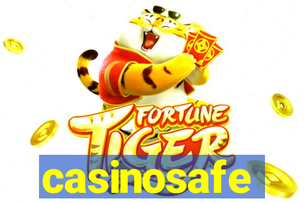 casinosafe