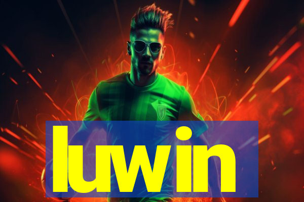 luwin