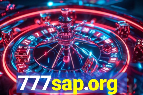 777sap.org