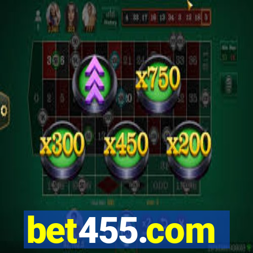 bet455.com