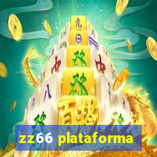 zz66 plataforma