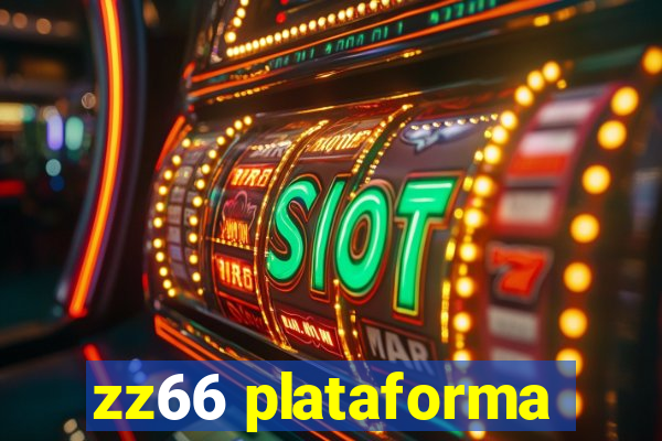 zz66 plataforma