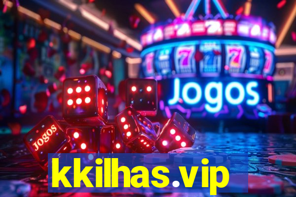 kkilhas.vip