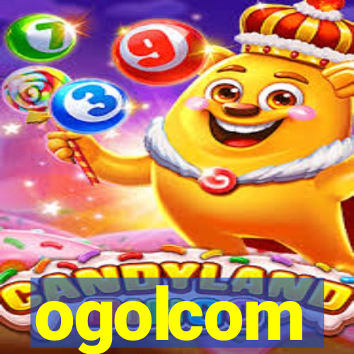 ogolcom