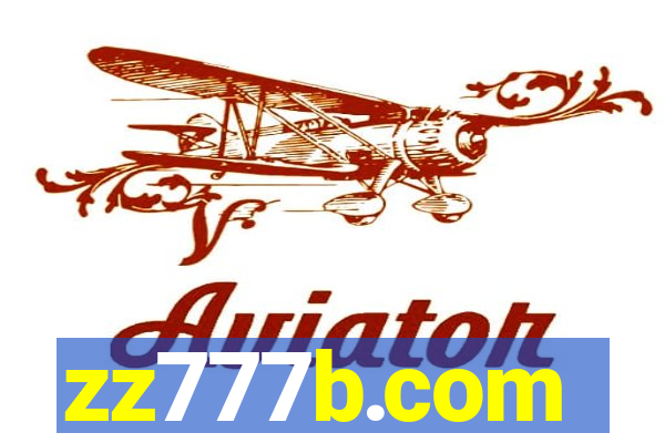 zz777b.com