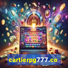 cartierpg777.com