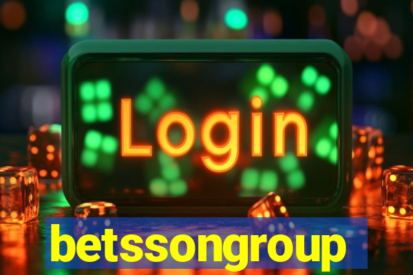 betssongroup