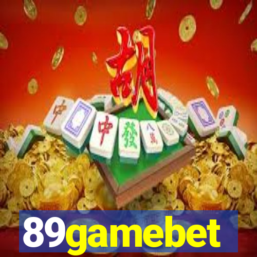 89gamebet