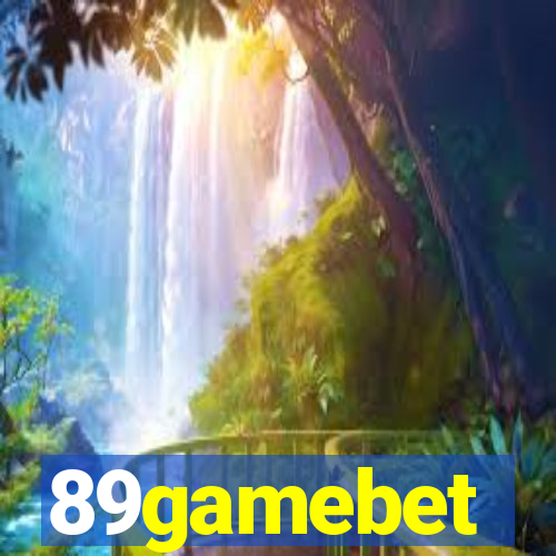 89gamebet