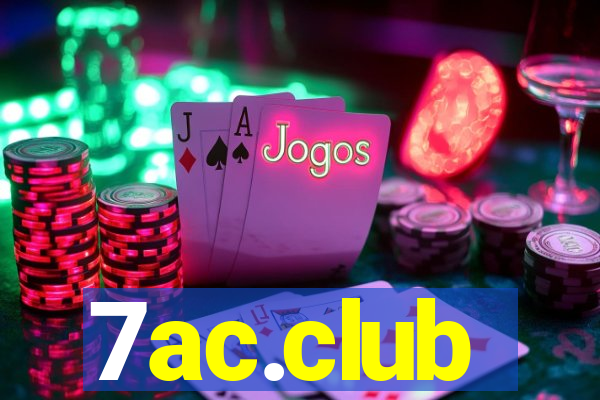 7ac.club