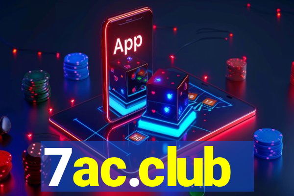 7ac.club