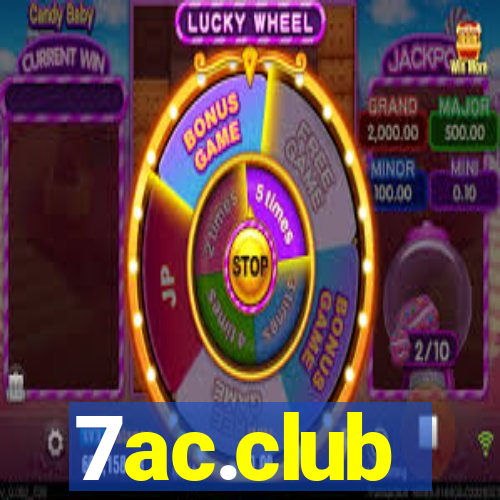 7ac.club