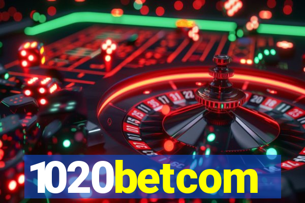 1020betcom