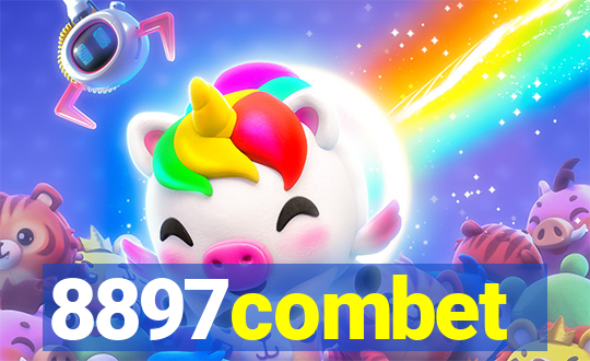 8897combet