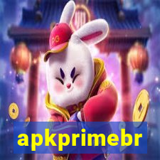 apkprimebr