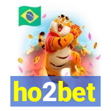 ho2bet