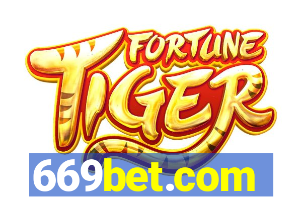 669bet.com