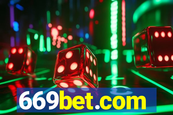 669bet.com