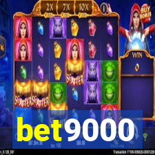 bet9000