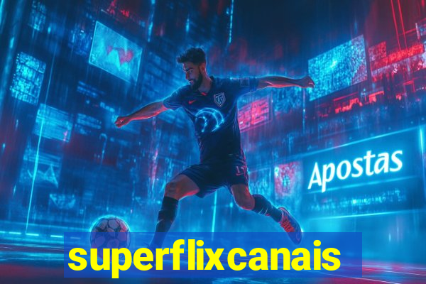 superflixcanais.co