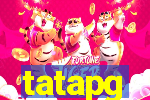 tatapg