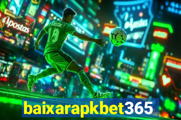 baixarapkbet365