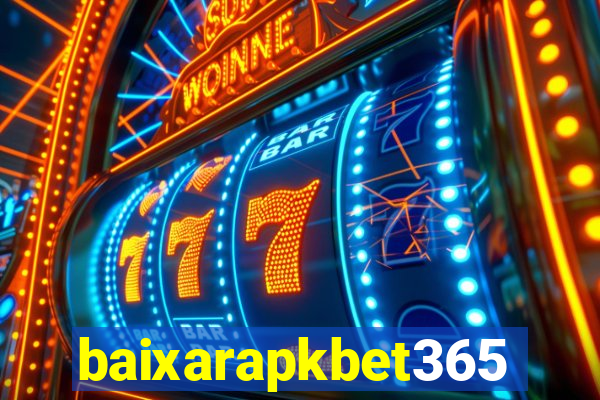 baixarapkbet365