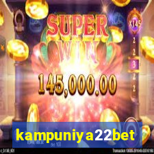 kampuniya22bet