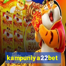 kampuniya22bet