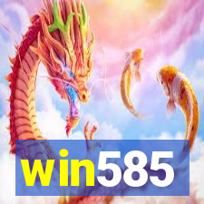 win585