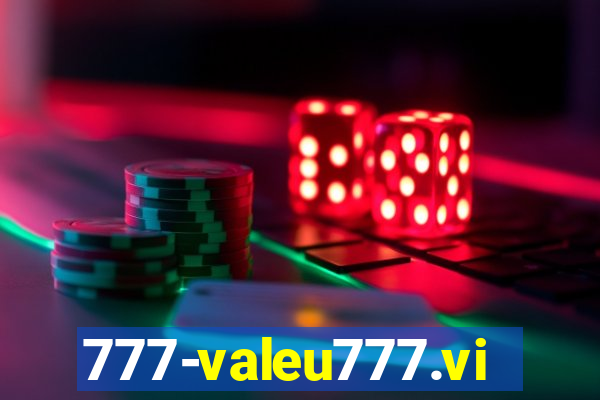 777-valeu777.vip