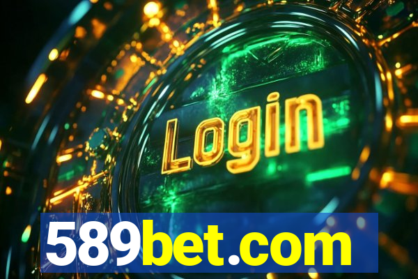 589bet.com