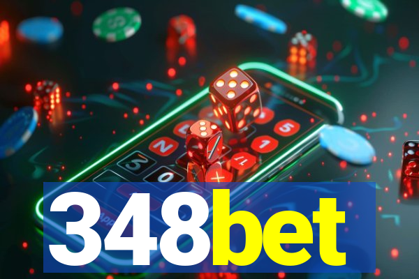 348bet