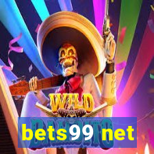 bets99 net