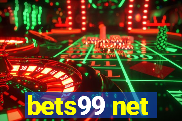 bets99 net